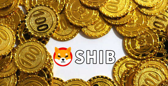加密货币有哪些交易平台|虚拟货币平台排名-图5