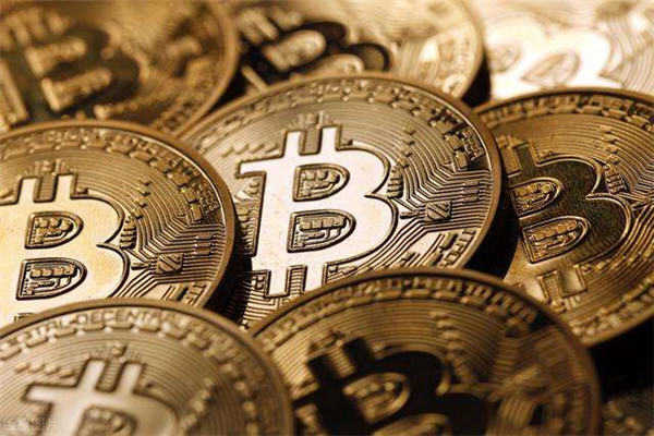 现在玩比特币的平台|哪些平台可以卖虚拟产品-图3