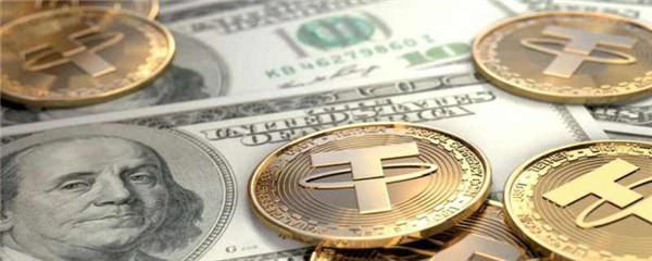 现在玩比特币的平台|哪些平台可以卖虚拟产品-图6