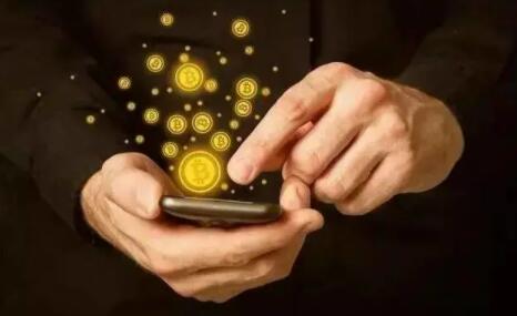 全球最大的区块链社交平台|虚拟货币正规交易平台软件-图6