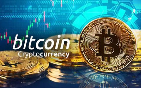 全球最大虚拟货币交易平台是哪个|比特币交易平台国家合法平台有哪些-图2