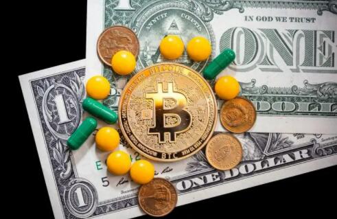 usdt-trc20钱包下载(安全版V6.4.28)|usdt|trc20下载-图8