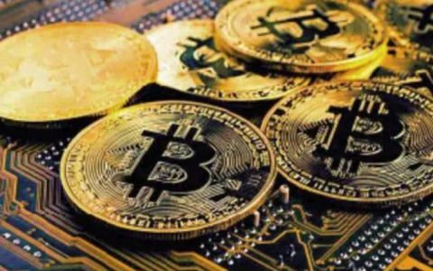 欧意交易平台下载(v6.1.41)|怎么下载安卓版欧意-图8