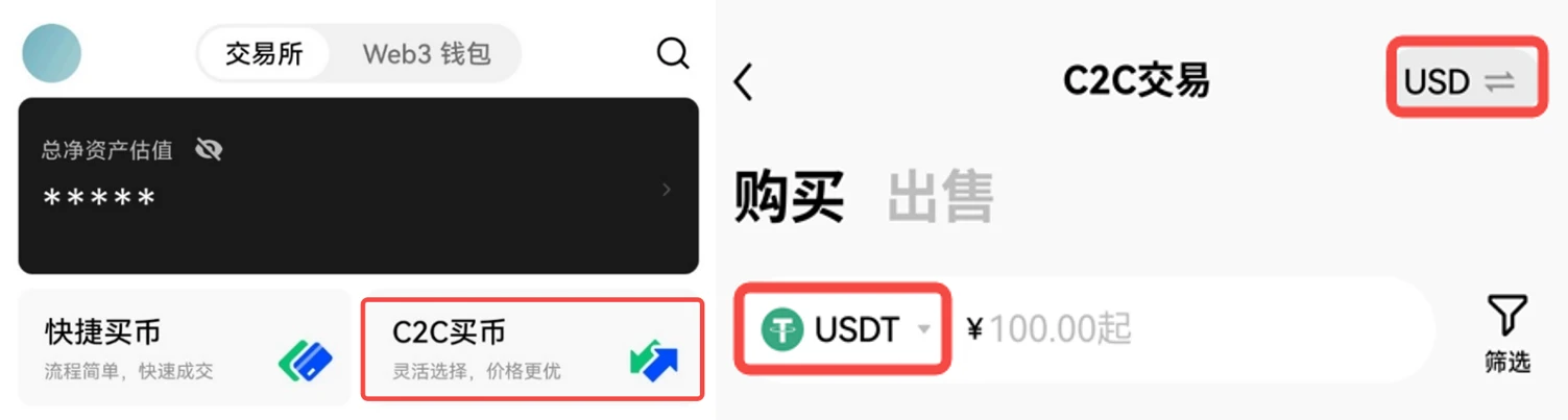 如何将比特币转出账户 比特币如何通信-图3