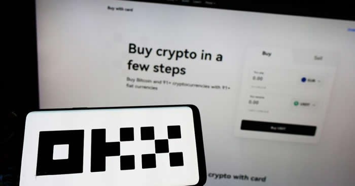 DOGE国内能用apkiOS榜单 加密虚拟币交易所免费正规榜单一览-图1