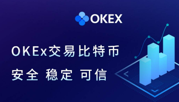 没有时间限制的虚拟币平台？-图11
