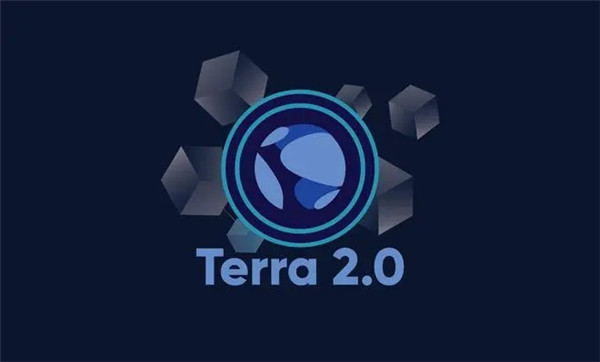 usdt下载(无限制版本V6.4.10)-图6
