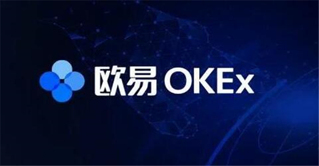 世界知名btc交易所排名前10 2023谁是第一交易平台-图1 世界知名btc交易所排名前10 2023谁是第一交易平台-图1