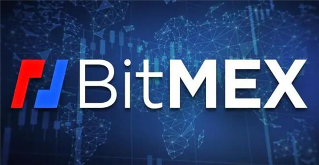世界知名btc交易所排名前10 2023谁是第一交易平台-图9 世界知名btc交易所排名前10 2023谁是第一交易平台-图9