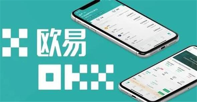 名单 比特币知名交易平台大盘点-图1 名单 比特币知名交易平台大盘点-图1