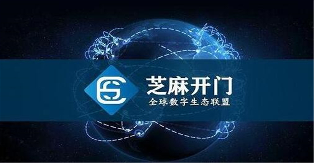 名单 比特币知名交易平台大盘点-图5 名单 比特币知名交易平台大盘点-图5