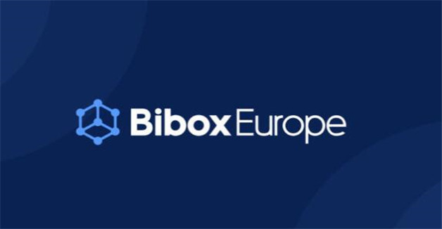 BTC全球交易所排名前10名 全球十大虚拟货币交易所属国家-图2 BTC全球交易所排名前10名 全球十大虚拟货币交易所属国家-图2