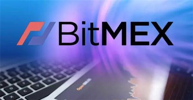BTC全球交易所排名前10名 全球十大虚拟货币交易所属国家-图4 BTC全球交易所排名前10名 全球十大虚拟货币交易所属国家-图4