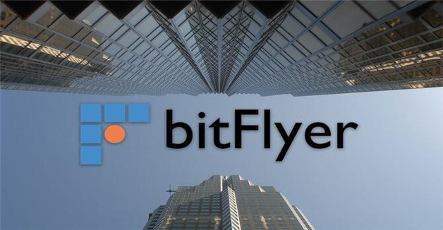 BTC全球交易所排名前10名 全球十大虚拟货币交易所属国家-图6 BTC全球交易所排名前10名 全球十大虚拟货币交易所属国家-图6