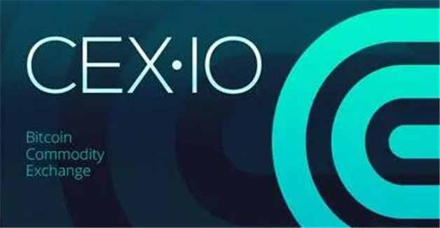 BTC全球交易所排名前10名 全球十大虚拟货币交易所属国家-图8 BTC全球交易所排名前10名 全球十大虚拟货币交易所属国家-图8