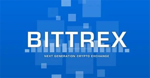炒币必收藏的干货 比特币十大交易平台-图3 炒币必收藏的干货 比特币十大交易平台-图3