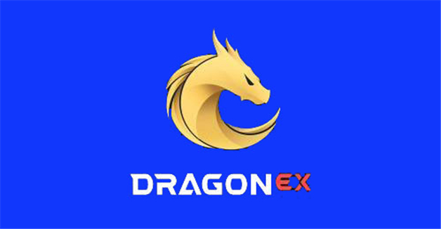 炒币必收藏的干货 比特币十大交易平台-图8 炒币必收藏的干货 比特币十大交易平台-图8