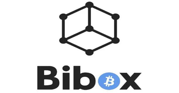 十大最公认的比特币交易APP 美国比特币交易所有哪些-图5 十大最公认的比特币交易APP 美国比特币交易所有哪些-图5