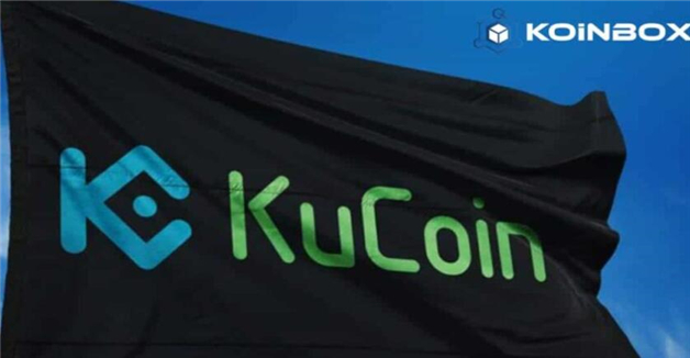 十大最公认的比特币交易APP 美国比特币交易所有哪些-图9 十大最公认的比特币交易APP 美国比特币交易所有哪些-图9
