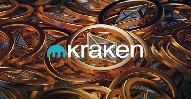 十大最公认的比特币交易APP 美国比特币交易所有哪些-图10 十大最公认的比特币交易APP 美国比特币交易所有哪些-图10