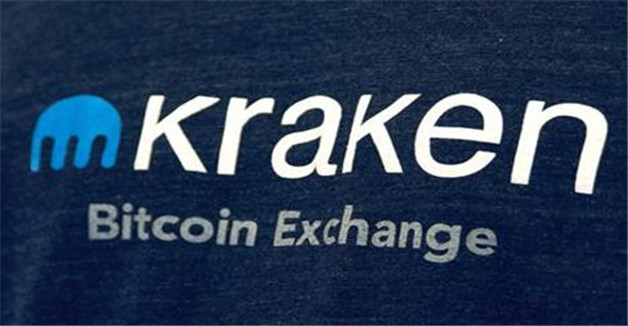 bitFlyer上榜,OKEx交易所是风向标 btcapp十大排名-图9 bitFlyer上榜,OKEx交易所是风向标 btcapp十大排名-图9
