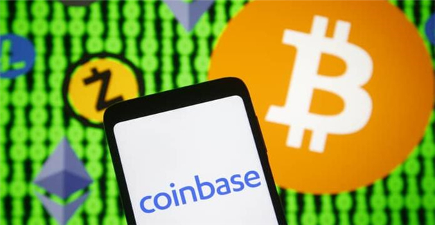 盘点10大BTC交易所 币圈数字交易所排名TOP10-图3 盘点10大BTC交易所 币圈数字交易所排名TOP10-图3