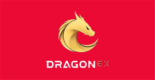 盘点10大BTC交易所 币圈数字交易所排名TOP10-图7 盘点10大BTC交易所 币圈数字交易所排名TOP10-图7