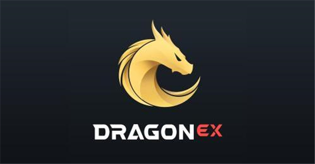 国内10大数字货币交易所 全球btc十大交易所-图10 国内10大数字货币交易所 全球btc十大交易所-图10