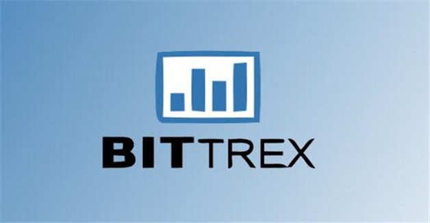 btc交易所app最新排行前10 比特币10大交易所2023最新-图3 btc交易所app最新排行前10 比特币10大交易所2023最新-图3