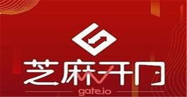 btc交易所app最新排行前10 比特币10大交易所2023最新-图8 btc交易所app最新排行前10 比特币10大交易所2023最新-图8