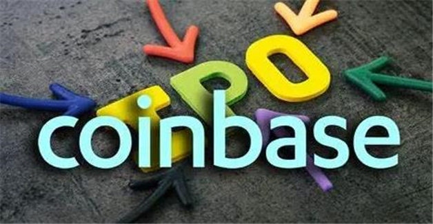 btc交易所app最新排行前10 比特币10大交易所2023最新-图9 btc交易所app最新排行前10 比特币10大交易所2023最新-图9