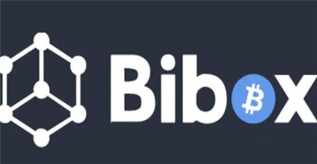 10大最公认的btc交易APP 2023年全球十大区块链加密货币交易所排名介绍-图10 10大最公认的btc交易APP 2023年全球十大区块链加密货币交易所排名介绍-图10