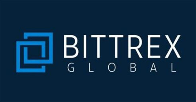 十大btc交易排行榜2023  币圈十大交易所-图3