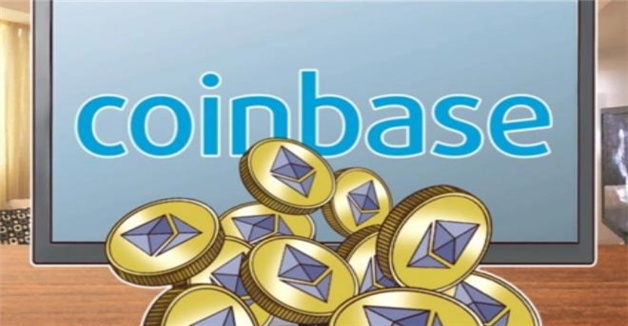 币圈都在用哪些交易所 btc交易所有哪些-图2 币圈都在用哪些交易所 btc交易所有哪些-图2