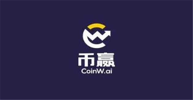 世界十大虚拟货币交易所排名 全球十大BTC交易平台排行榜-图8 世界十大虚拟货币交易所排名 全球十大BTC交易平台排行榜-图8