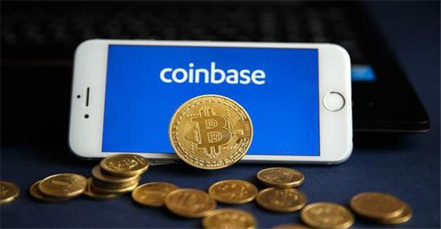 btc各种币榜单交易所  btc十大交易所2023最新-图7