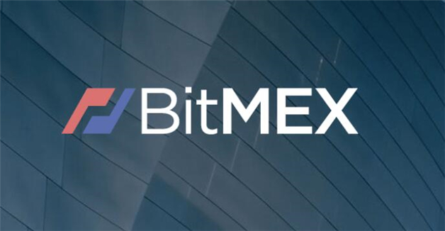 btc前10交易平台排 全球十大加密货币交易所-图7 btc前10交易平台排 全球十大加密货币交易所-图7