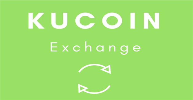 btc交易所排名 10大中文btc交易所排行榜-图9 btc交易所排名 10大中文btc交易所排行榜-图9