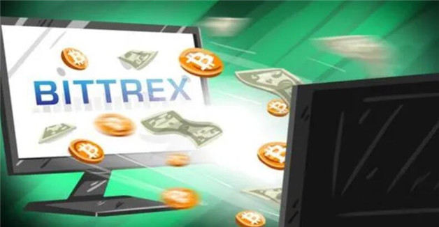 btc交易所排名 10大中文btc交易所排行榜-图10 btc交易所排名 10大中文btc交易所排行榜-图10