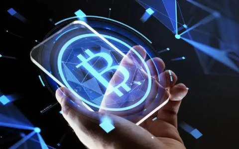 欧意交意所最新app下载(v6.1.15)-图5
