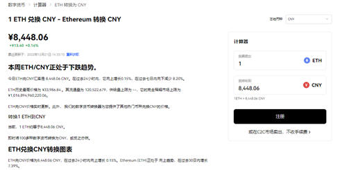 欧意下载(v6.1.42)-图1