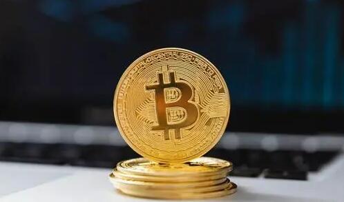 数字币交意平台排行榜 十大虚拟货币交意平台网址下载-图3