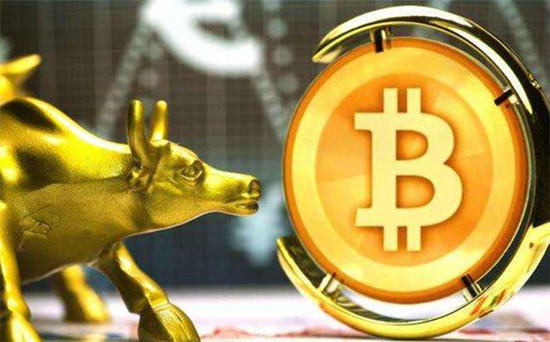 数字币交意平台排行榜 十大虚拟货币交意平台网址下载-图5