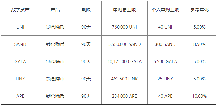 欧意交意平台(v6.1.46)-图2