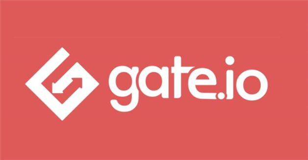 数字货币全球10大交易所不会被清 十大最公认的btc交易APP-图4 数字货币全球10大交易所不会被清 十大最公认的btc交易APP-图4