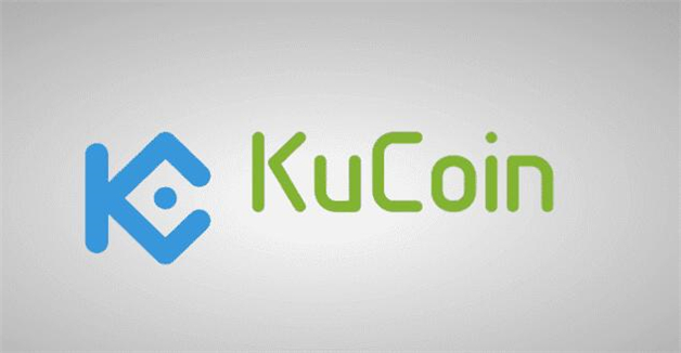 数字货币全球10大交易所不会被清 十大最公认的btc交易APP-图6 数字货币全球10大交易所不会被清 十大最公认的btc交易APP-图6