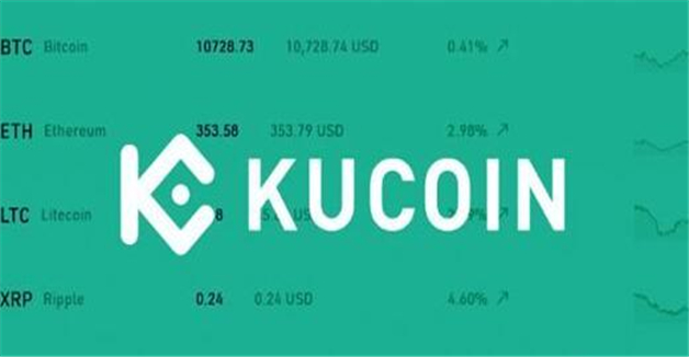 十大btc量化交易所排行 10大比特币交易平台排名-图6 十大btc量化交易所排行 10大比特币交易平台排名-图6