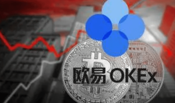 欧意交易平台APP下载|欧意官网APP下载安装-图1