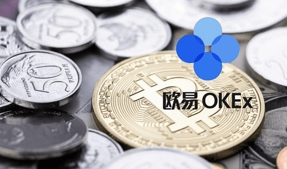 欧意交易所app下载官方正版|欧币交易所下载-图1