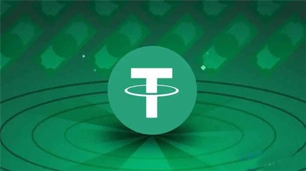 欧亿app下载(安全版本V6.4.93)|易欧app官网版下载-图6
